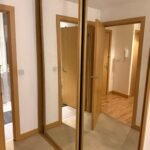 01387968-789f-490f-bfeb-e24f7fe8c282