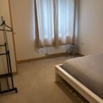 18d15630-fc1b-4ebe-a89a-07f4e8df8f79