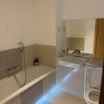 45582e83-9554-433f-8484-c6c519e89cfd