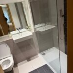 4ecc9eee-d53a-47d5-91ca-e94a2b57dc38