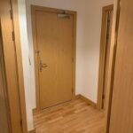 8199ff0f-587f-4345-a781-e8a587912ff5