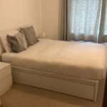 99291292-ae93-4a8b-8f5d-23f4e5930b73