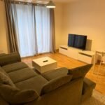 e23bbed1-d4ff-4337-9e0e-b02f3f660ba8